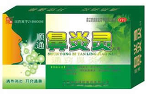 点击大放
