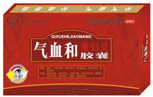 点击大放