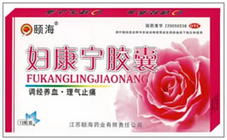 点击大放