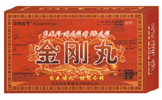 点击大放
