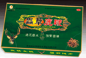 点击大放