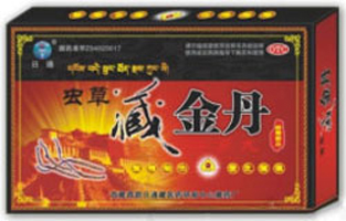 点击大放