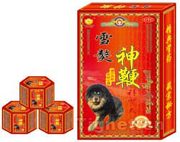 点击大放