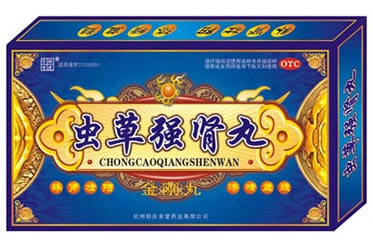 点击大放