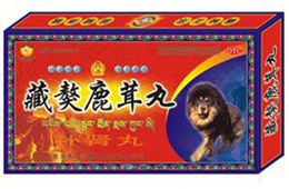 点击大放
