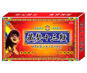 点击大放