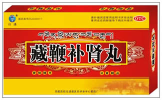 点击大放