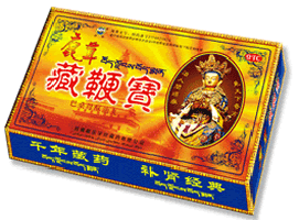 点击大放