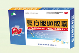 点击大放