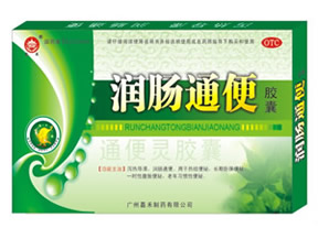 点击大放