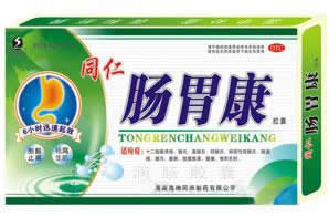 点击大放