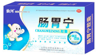 点击大放
