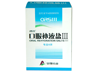 点击大放