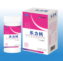 点击大放
