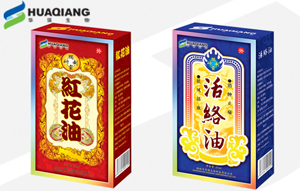 点击大放
