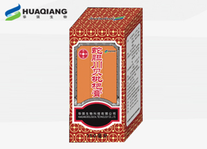 点击大放
