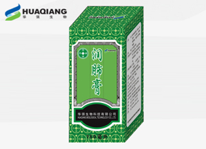 点击大放
