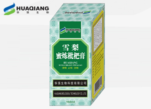 点击大放