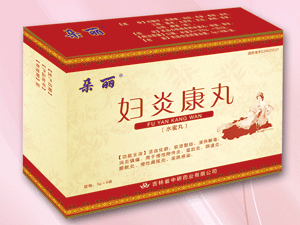 点击大放
