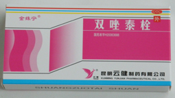 点击大放