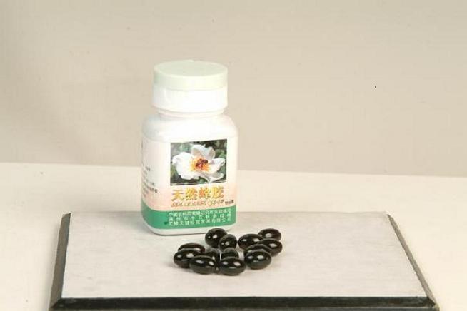 点击大放