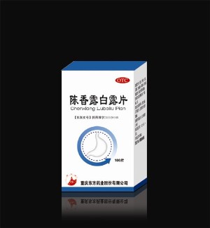 点击大放