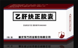 点击大放