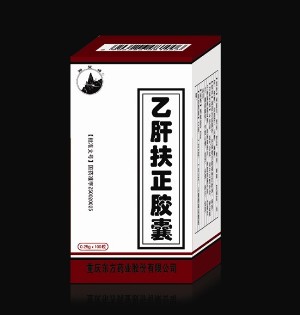 点击大放