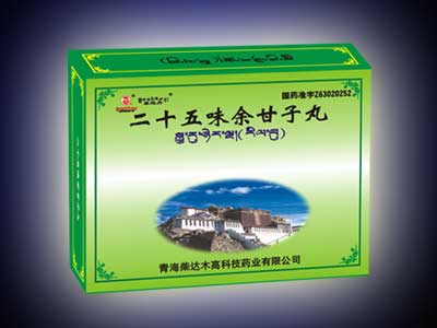 点击大放