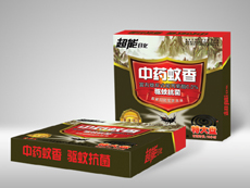 点击大放