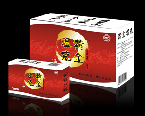 点击大放