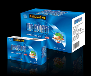 点击大放