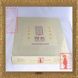 点击大放