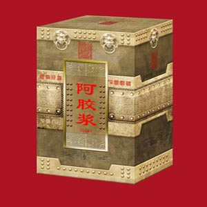 点击大放
