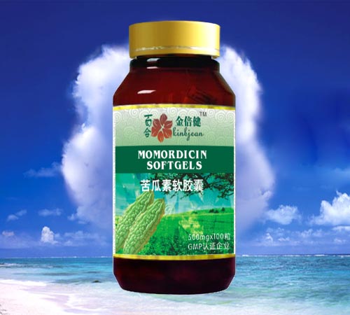 点击大放