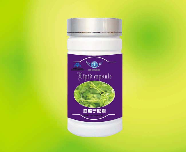 点击大放