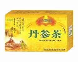 点击大放