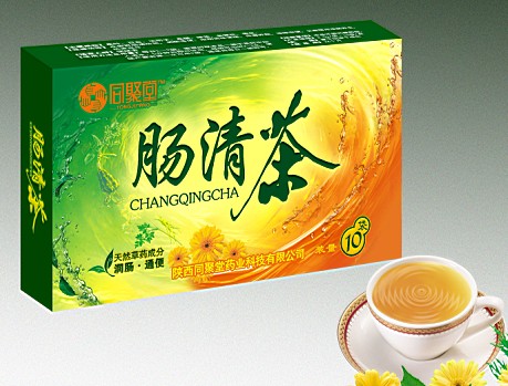 点击大放