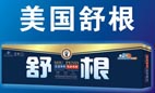 点击大放