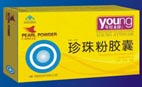 点击大放