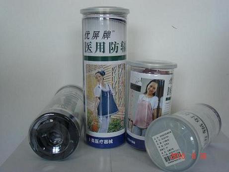 点击大放