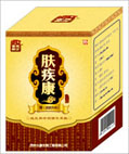 肤疾康霜-皮肤病专卖店 宫廷御方