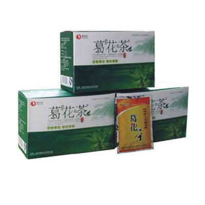 点击放大 →野生护肝解酒药--葛花解酒茶(养胃补肾 →野生护肝解酒药--葛花解酒茶(养胃补肾