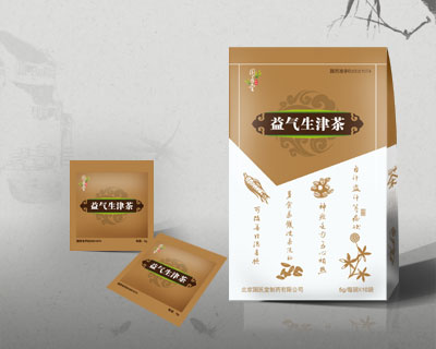 点击大放