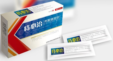 点击大放