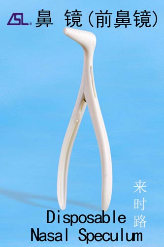 点击大放