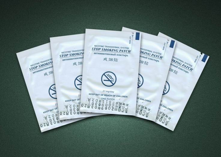 点击大放