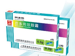 点击大放