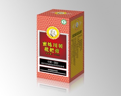 点击大放