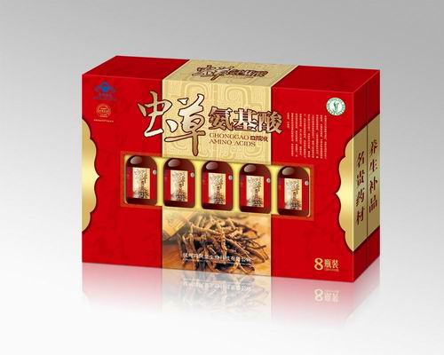 点击大放